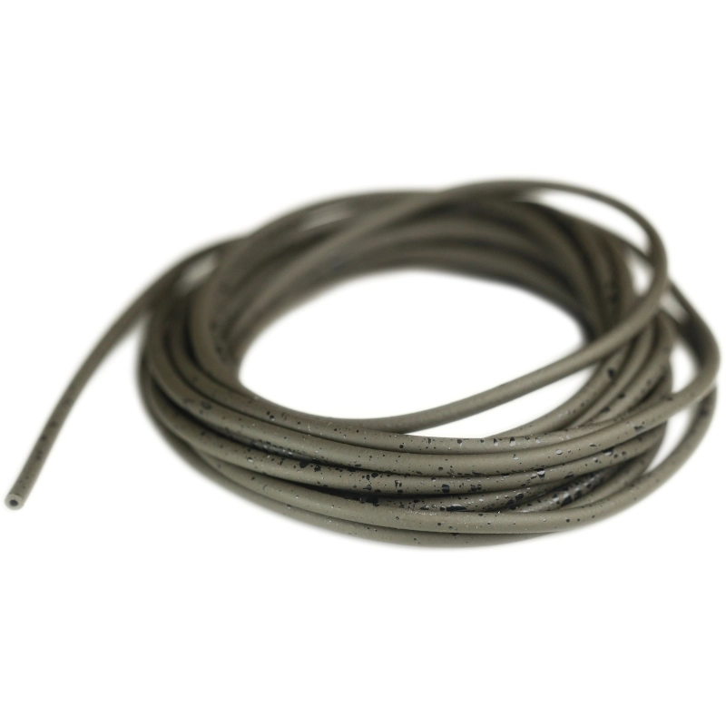 Thinking Anglers Camo Tungsten Tubing